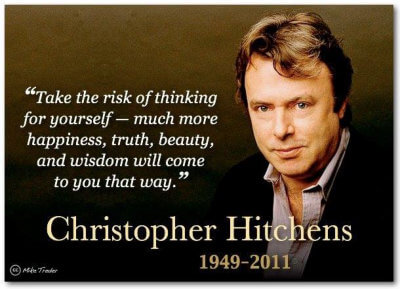 hitchens