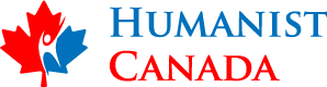 Humanist Canada
