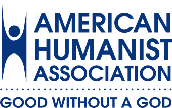 American Humanist Association