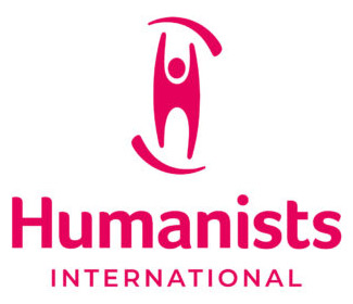 Humanists International