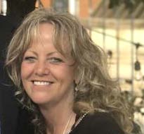 Colleen Hyslop