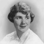 Joan Pella