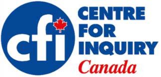 CFIC - Centre for Inquiry Canada