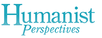 Humanist Perspectives