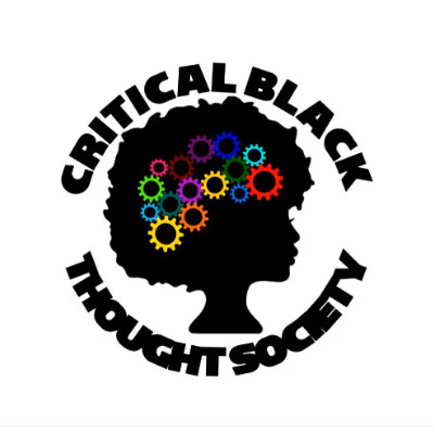 Critical Black Thought Society