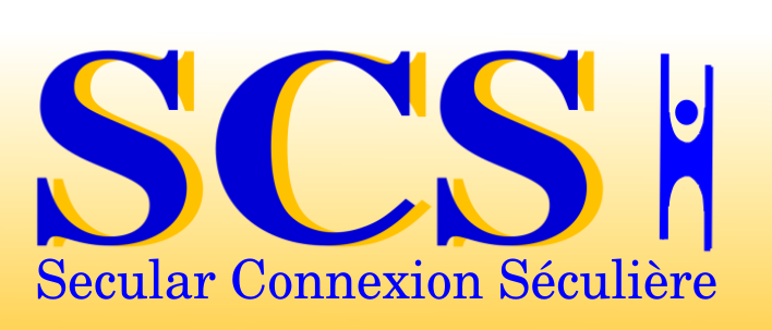 Secular Connexion Séculière (SCS)