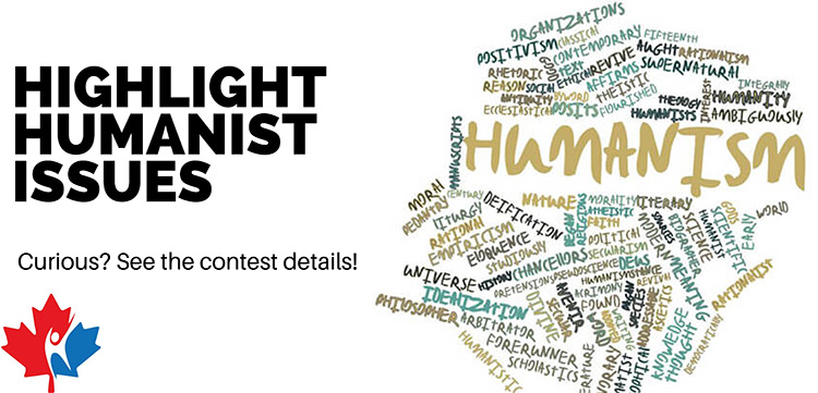 Science essay contest image