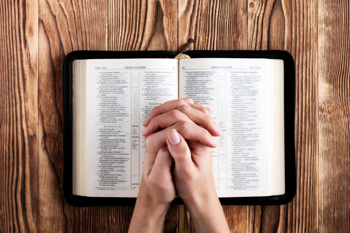 Municipal Prayer in Canada after Mouvement laïque québécois v. Saguenay