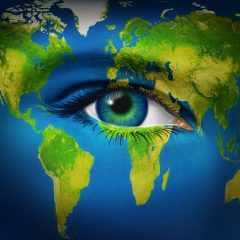The spectrum of global humanism and the importance of protecting humanists at risk