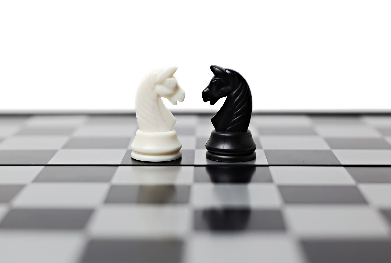 Culture,Conflict and Democracy