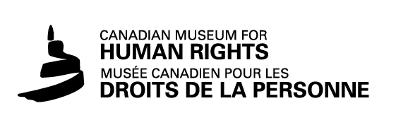 Canadian Museum for Human Rights