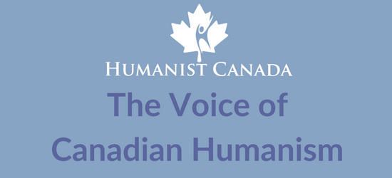 Humanist Canada Newsletter