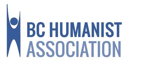 BC Humanist Association