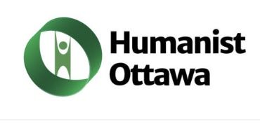 Humanist Association of Ottawa