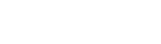 Humanist Canada