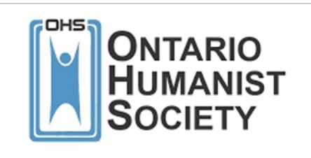 Ontario Humanist Society