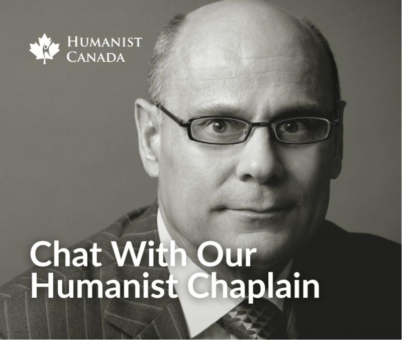 Humanist Canada Member Benefits Humanist Canada humanist-canada-member-benefits-humanist-canada