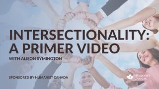Intersectionality A Primer Video