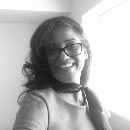 Karmie Karamjeet Dhillon Headshot