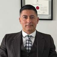 Wilson Giraldo