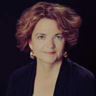Bettianne Hedges