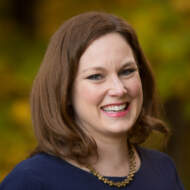 Christine McKinlay