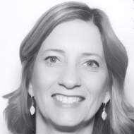 Anita Oefner