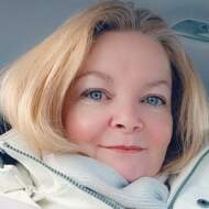 Pamela Bursey