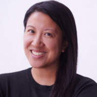 Desiree Chan