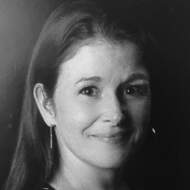 Juli Heney