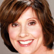 Nancy McConnell