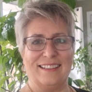 Karen Richter