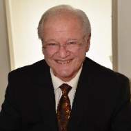 Murray Whitehorn