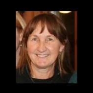 Jane Van Toen