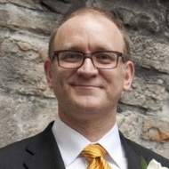 Scott Rothwell