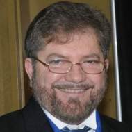 Simon Parcher