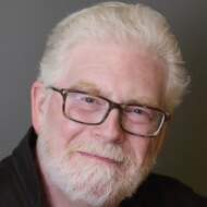 Peter Norman