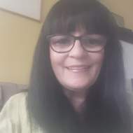 Sheila McKillop
