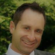 Robert Lewis