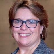 Michele Lawson
