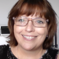 Michele Lawson