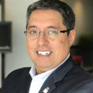 Darrell Hayashi