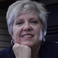 Frances Garner