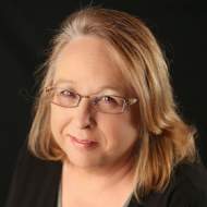 Lise Chamberland