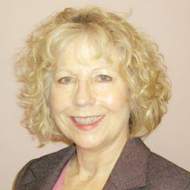 Tracy Biggar