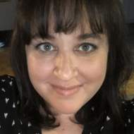Michelle Ballow