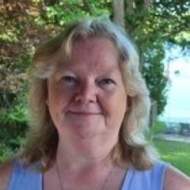 Michele Humphrey