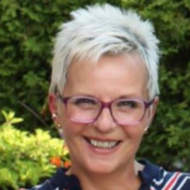 Sue Lefebvre