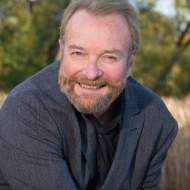 David Vowles
