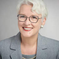 Karis Burkowski